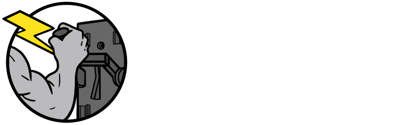 PowerUp Engineering